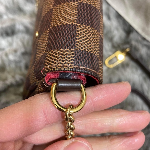 🔥Favorite pm like new condition discontinued 🔥 - Picture 12 of 16